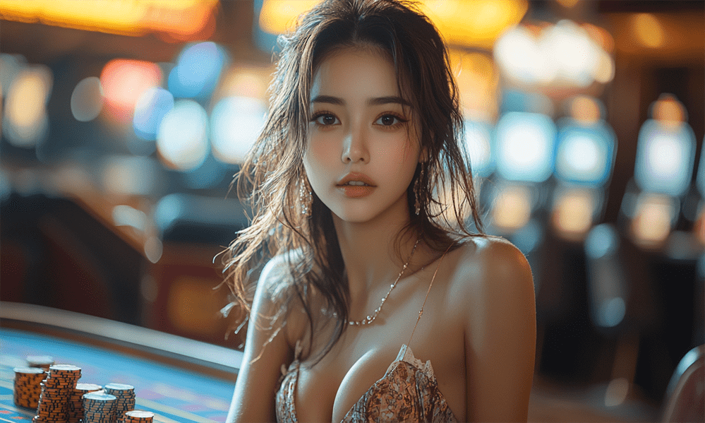 79king 6 sòng bạc