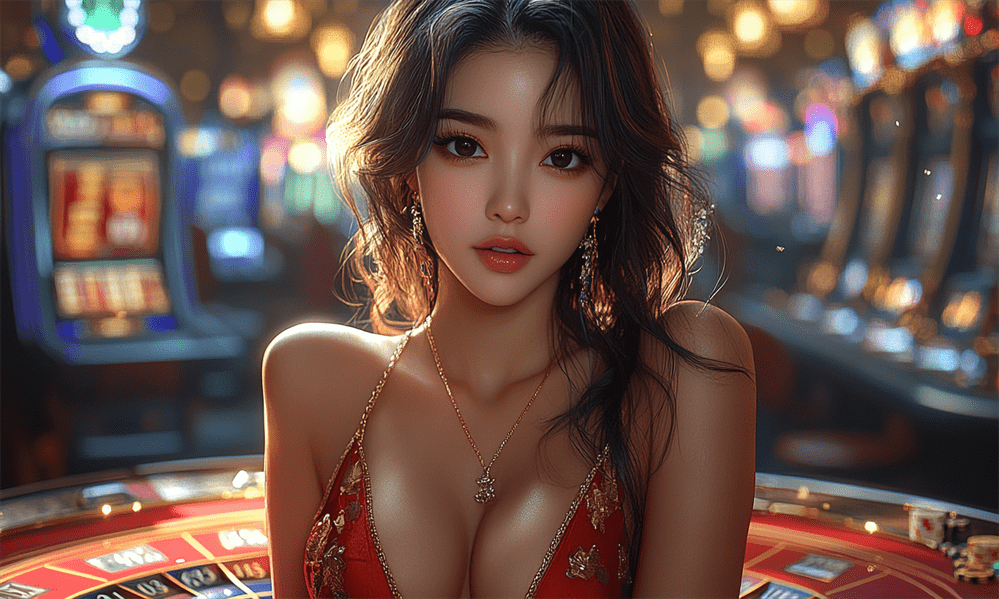 123 win casino